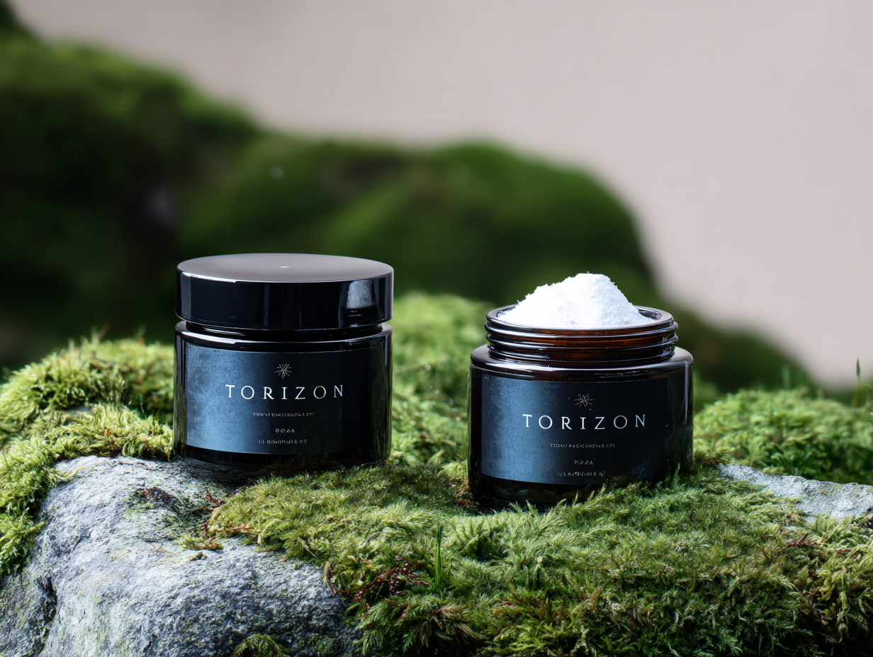 PGP Encryption Torzon